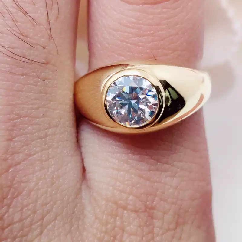 /public/photos/live/109 (2).webp